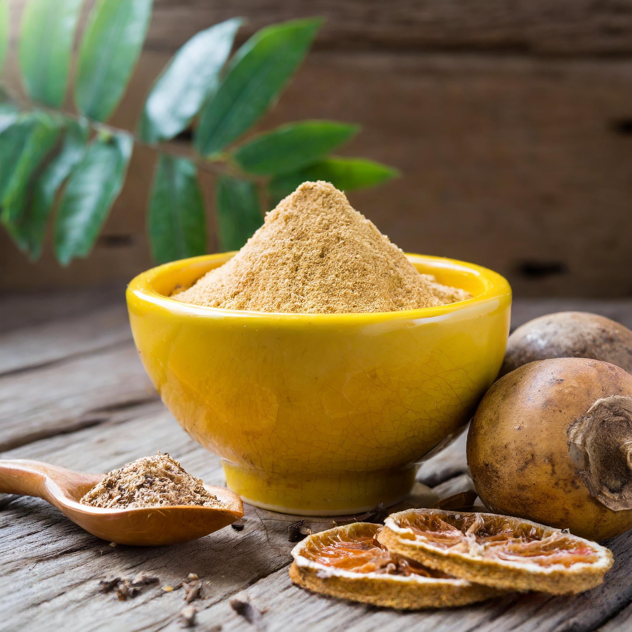 bael-powder-botanical-sage