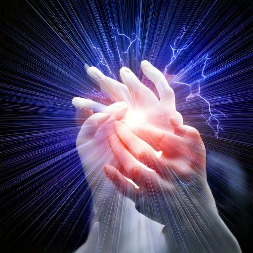 ARTHRITIS AND NERVE PAIN RELIEF