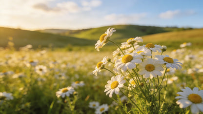 Chamomile